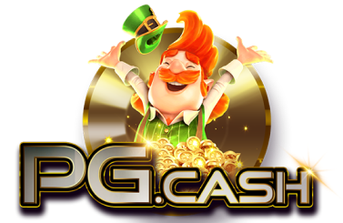 PGCASH